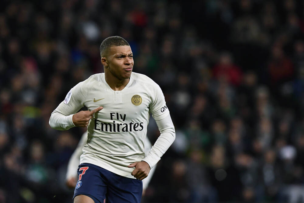 中国核电一路狂奔